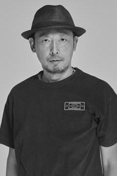 位田 隆 Takashi Ida ｜Photographer